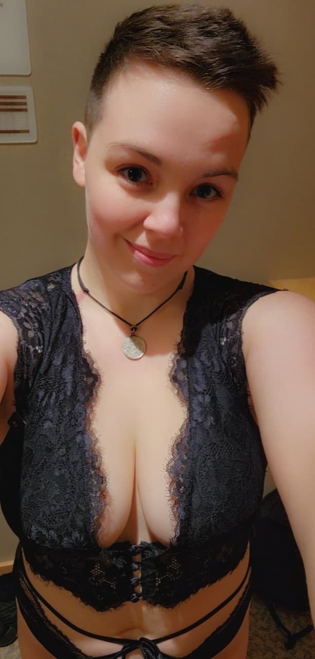 Click to view full size Dykes