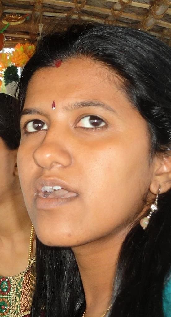 Click to view full size Tamil Slut wife