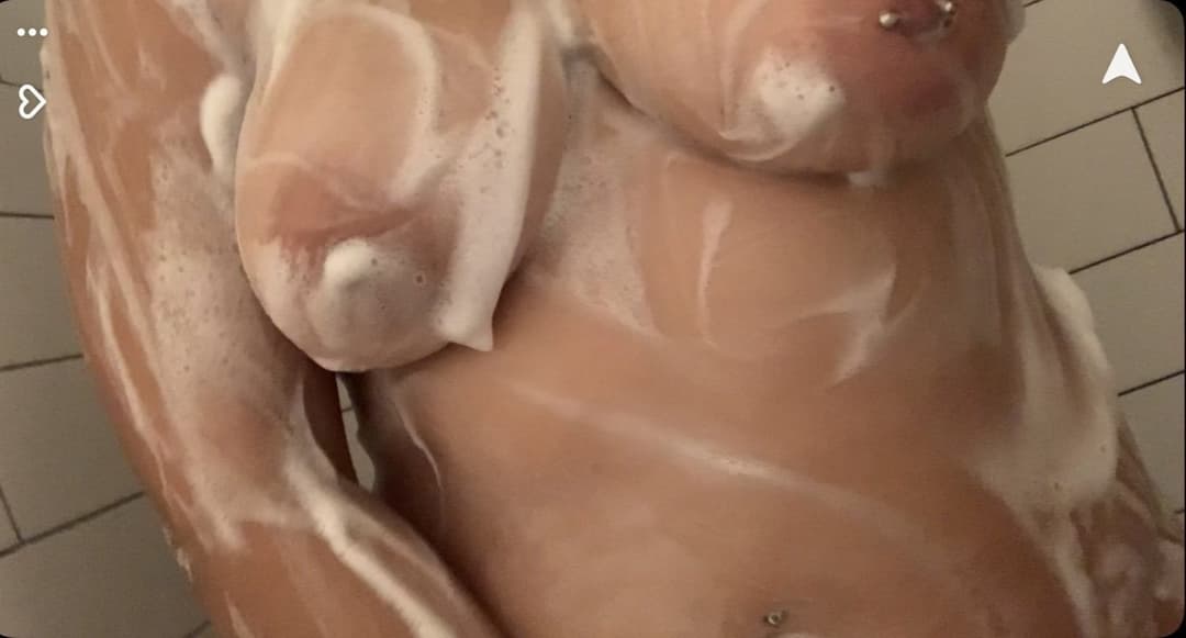 Click to view full size Downstate Thic Latina - Mariah O