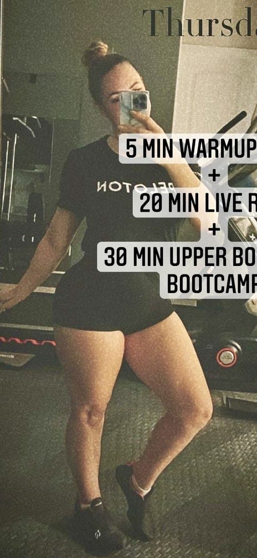 Click to view full size Texas hotwife Robyn fields