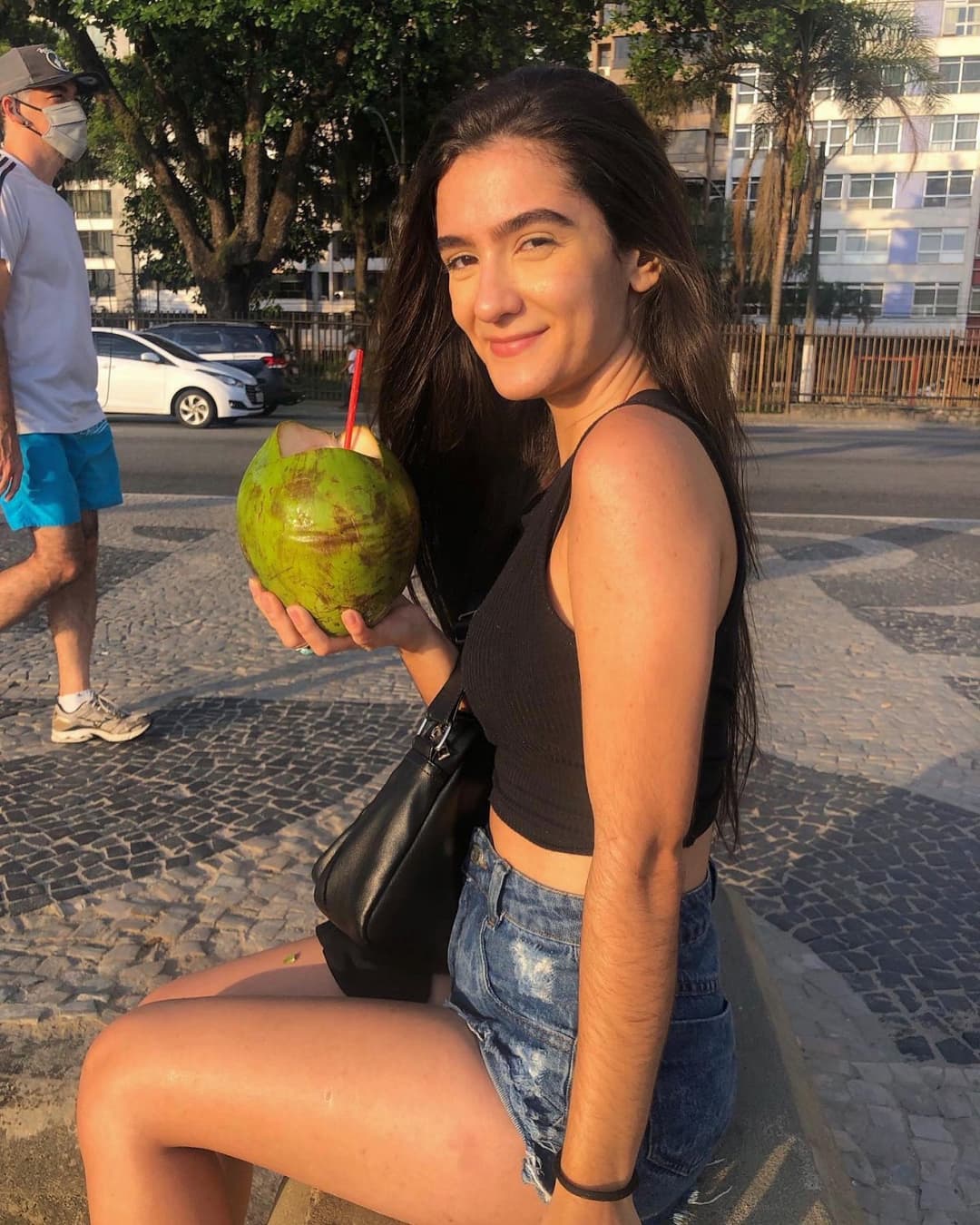 Click to view full size vitoriagrb ASMR PROFESSORA DE INGLÊS