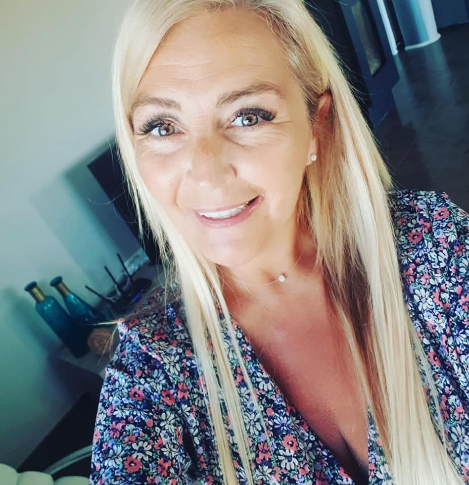 Click to view full size Anne Catherine André