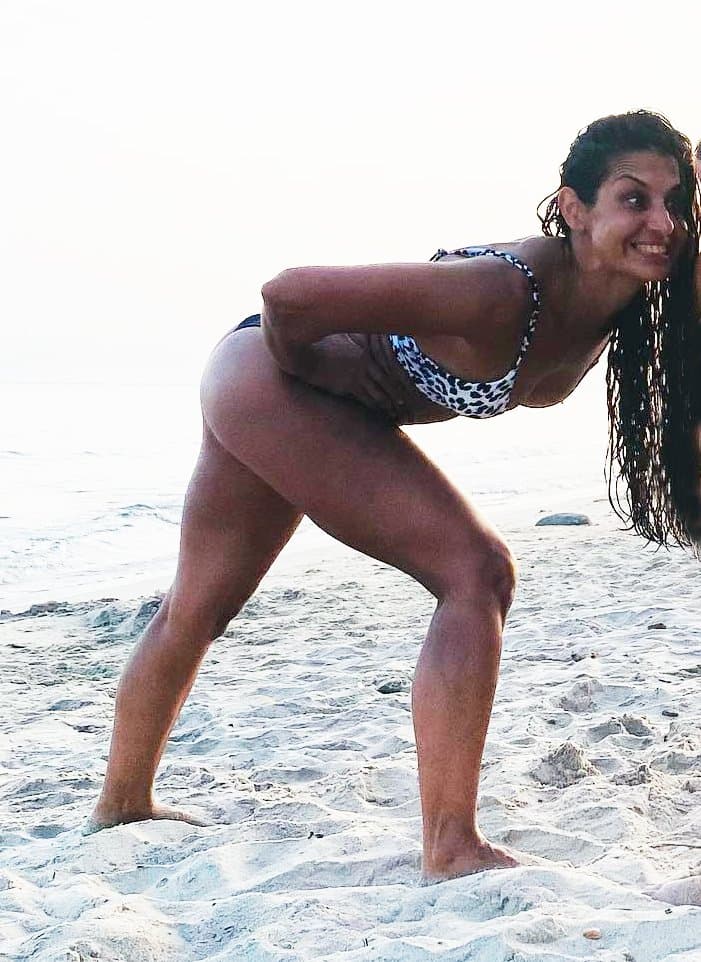 Click to view full size Calista to repost