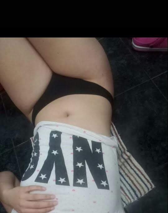 Click to view full size Sofiakeppesandrea Sofia poh la poh Sofia keppes Andrea derqui