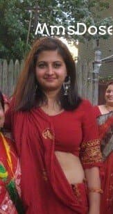 Click to view full size Hot Desi Indian NRI Babe Fucked Like a Whore