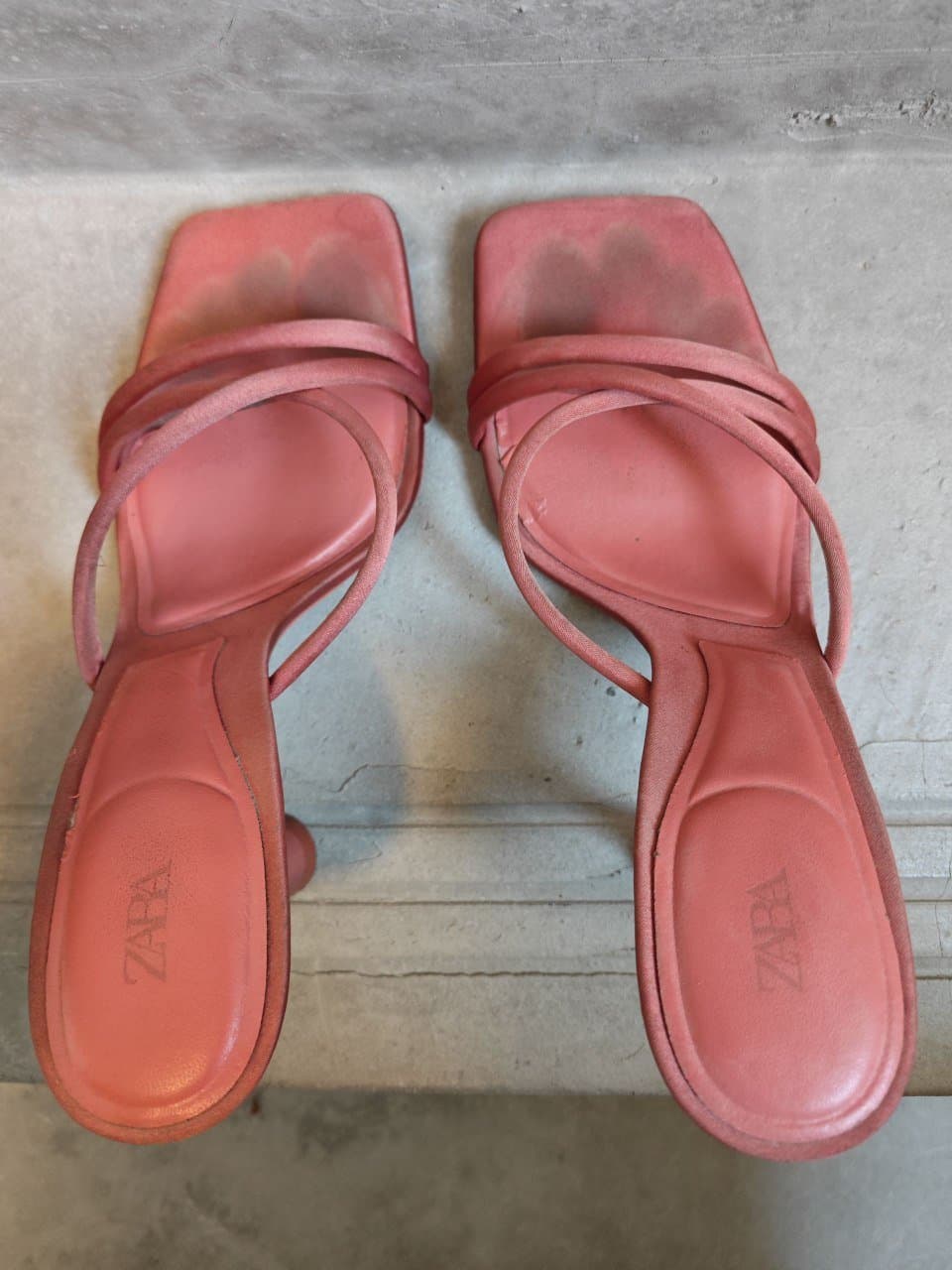 Click to view full size Asian shoes / feet / socks & cum