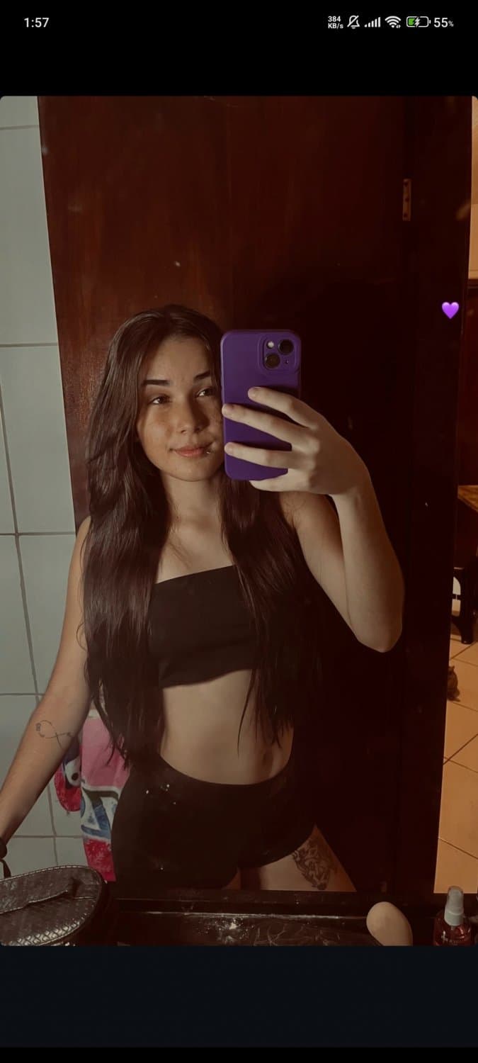 Click to view full size Um vez puta sempre puta