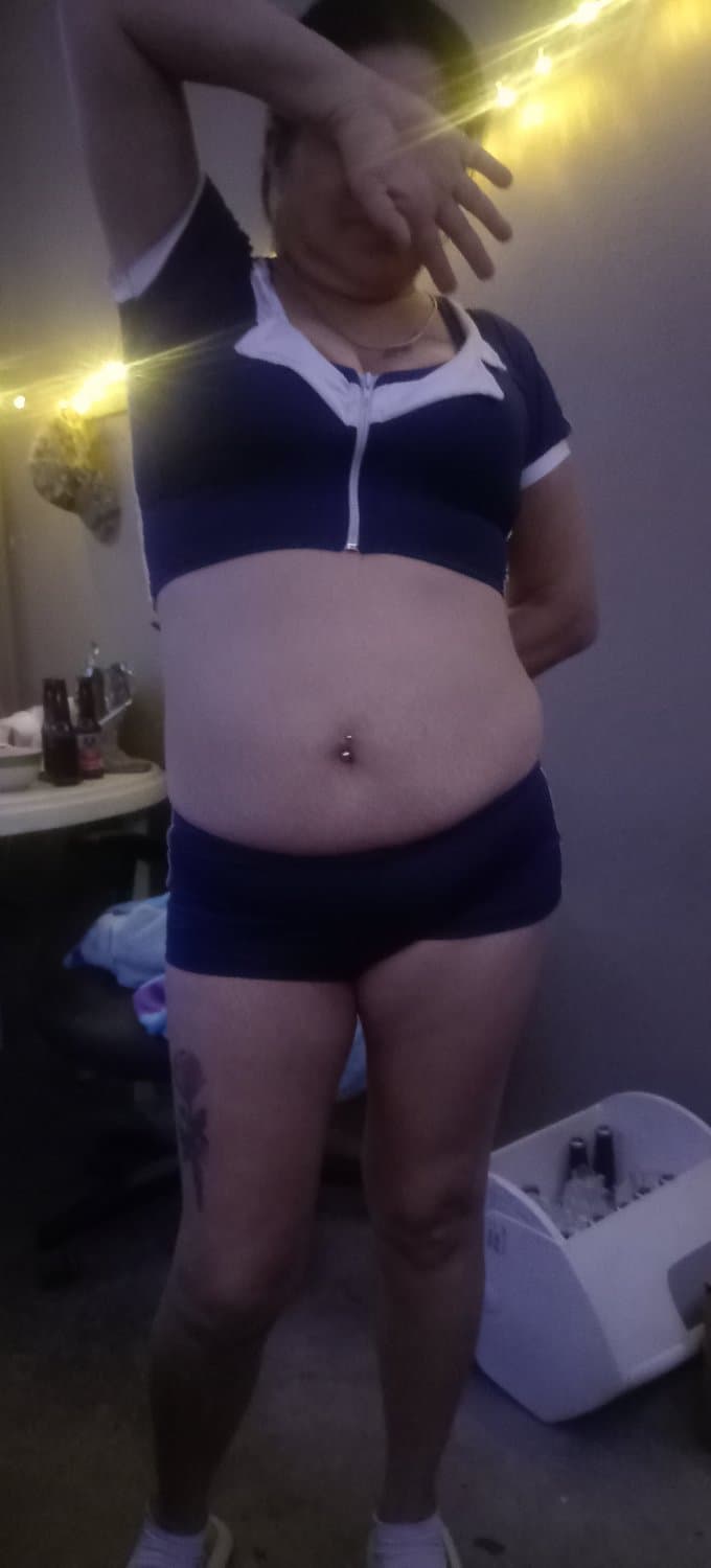 Click to view full size Rafayblanca margarita González victorio el culito cagado de mi perra