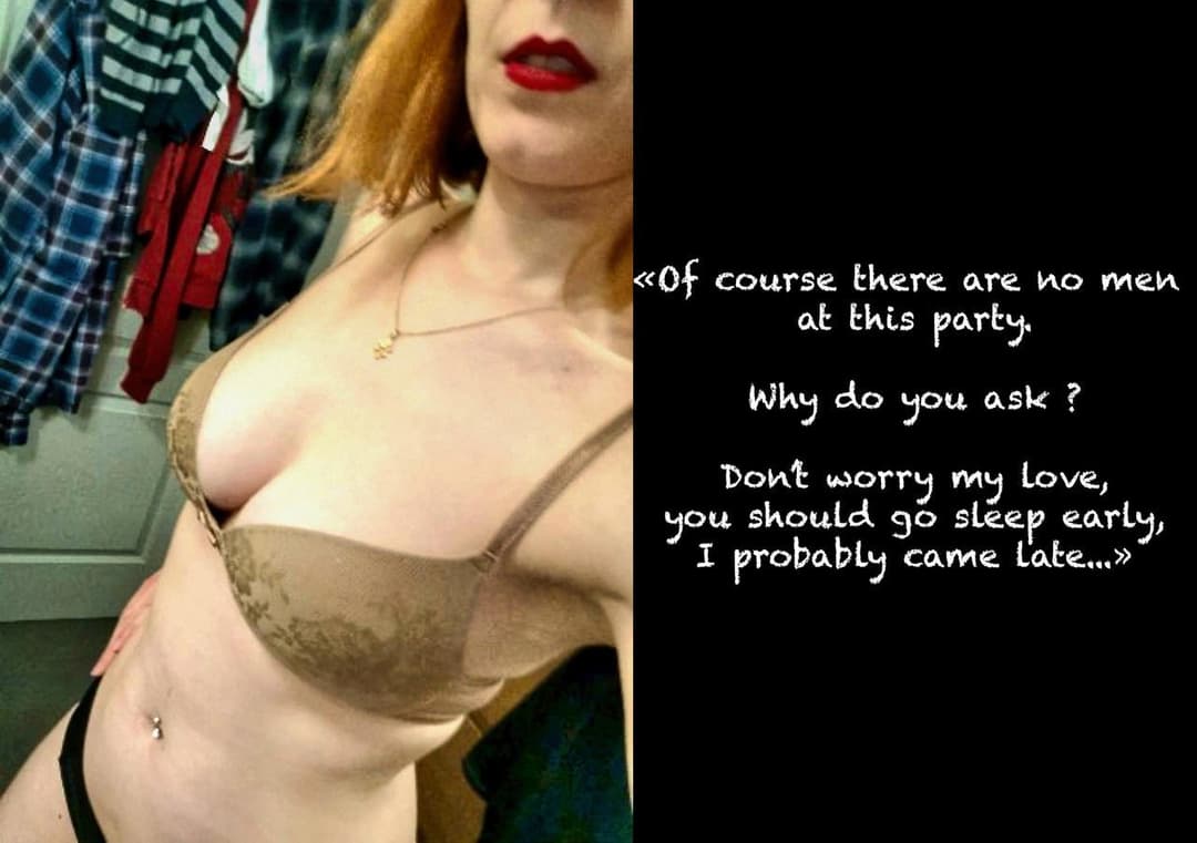 Click to view full size Hotmom