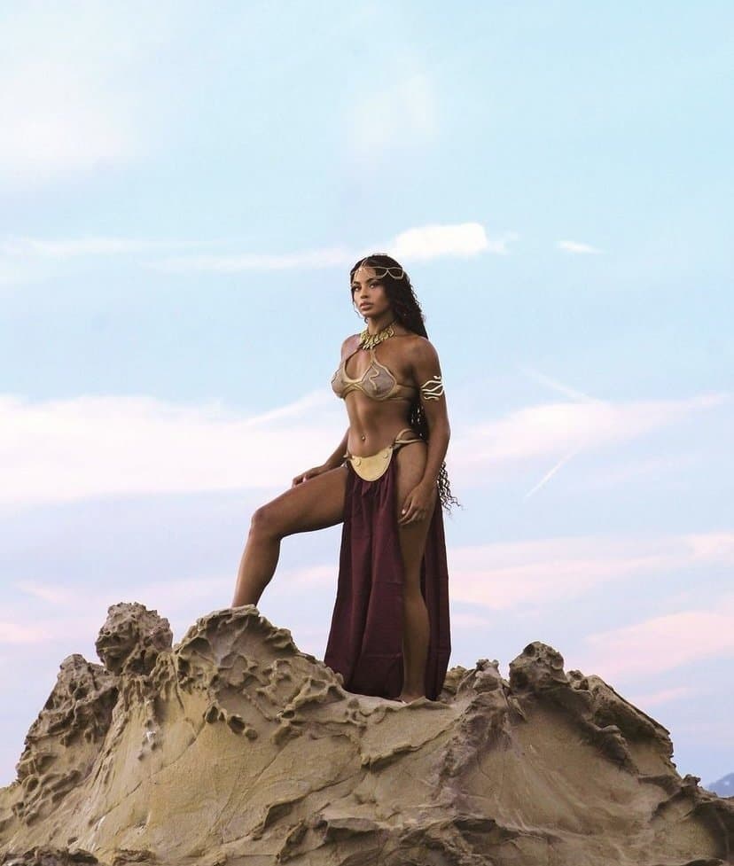 Click to view full size Deviant art