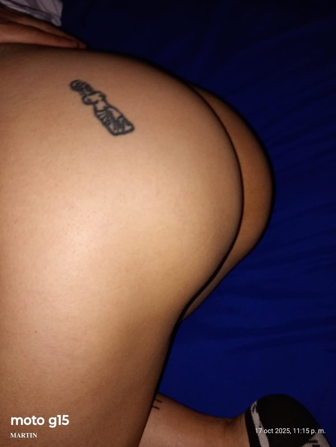 Click to view full size Fotitos nuevas?