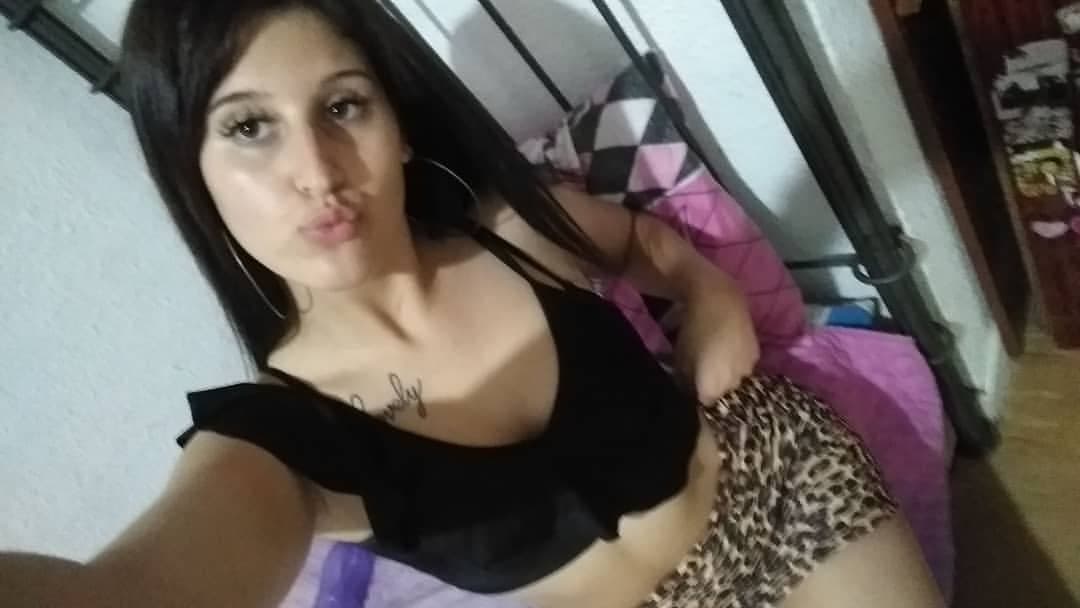 Click to view full size mikaela rocio una turra de culo abusivo