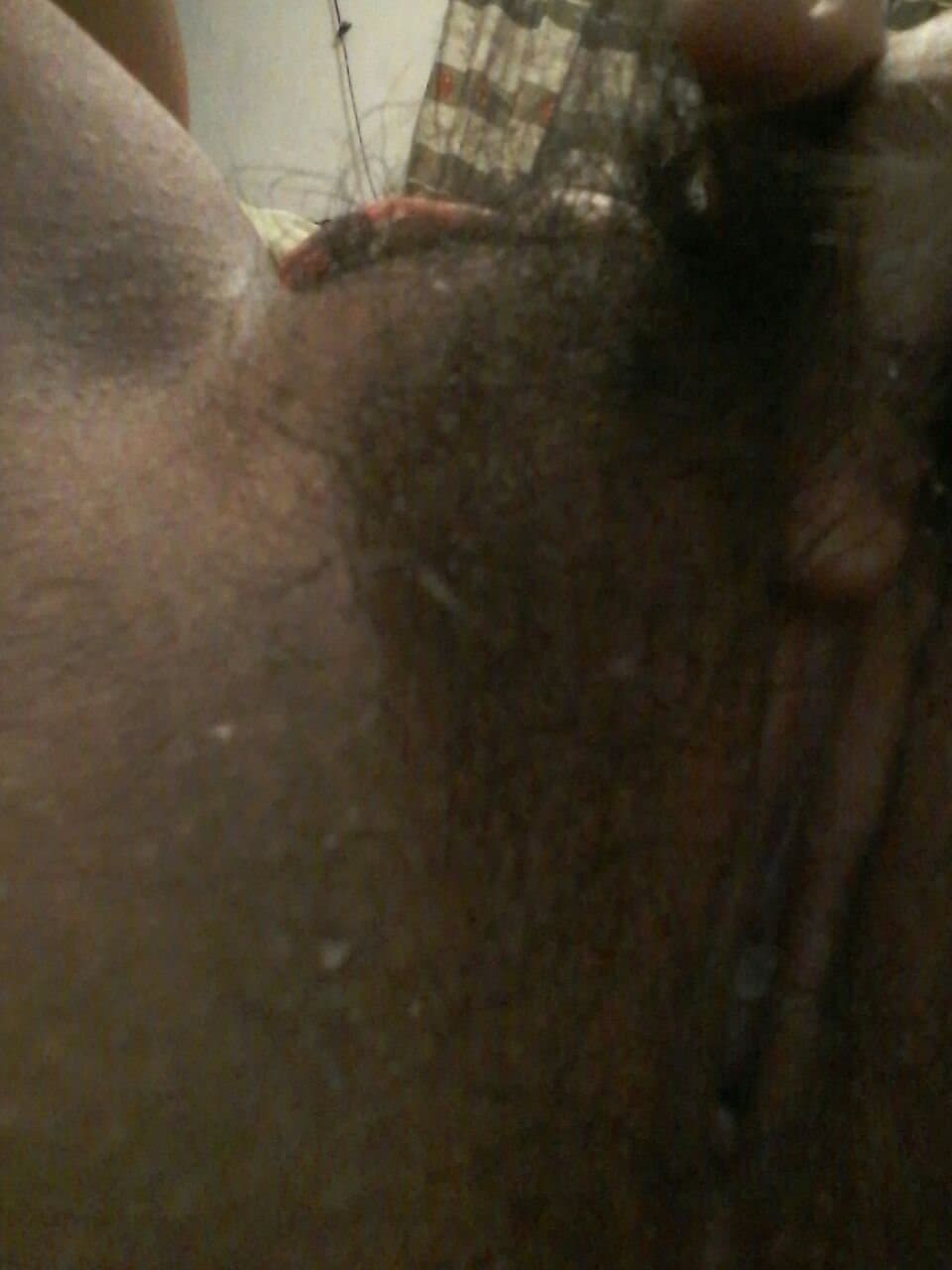 Click to view full size Mi ex Masturbándose para mí ❤️