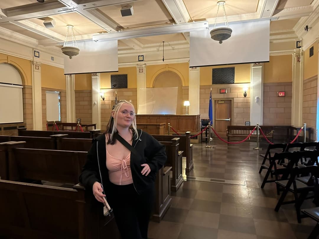 Click to view full size Nerdy Jerk Meat