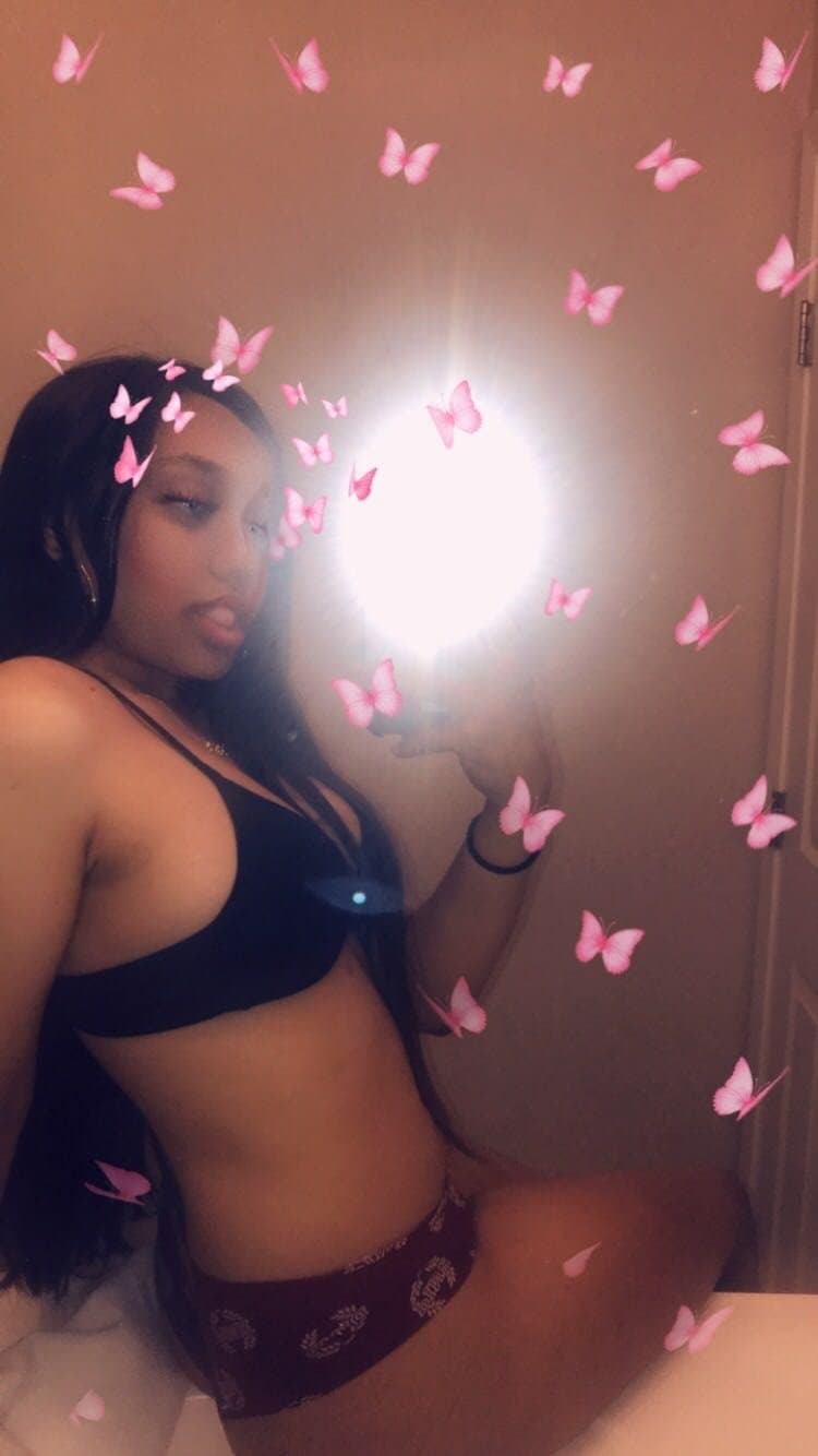 Click to view full size Kayla Patell Leaks new stuff