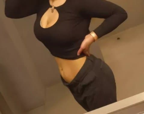 Click to view full size Lindas11??