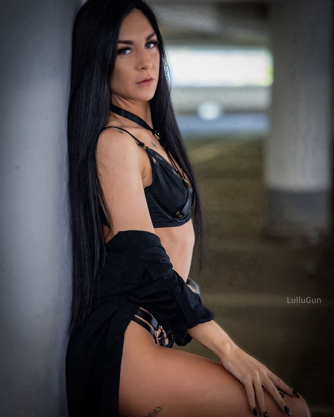 Click to view full size Random Stuff^^