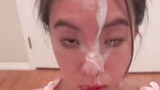 Click to view full size ?Asian Cum Dump?Full Comp Pack | Aⲓⲛ?lⲉⲩ Aⲥⲉ | ᴬᴬ²⁵⁰