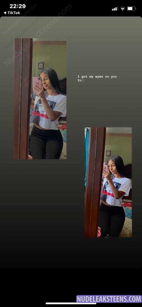 Click to view full size Billy