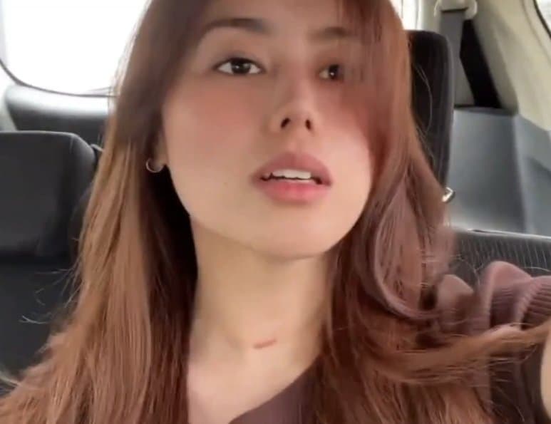 Click to view full size Pinay Asian Pawg