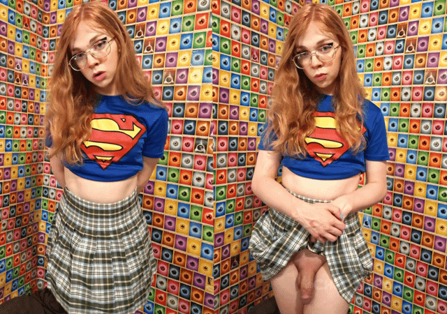 Click to view full size Chlowwy Lang