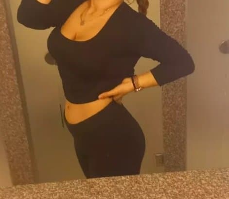 Click to view full size Lindas11??