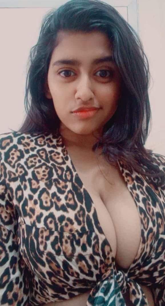 Click to view full size Submitted Slutty Thick Busty Big Titty Punjabi Shown Off, DM or Kik