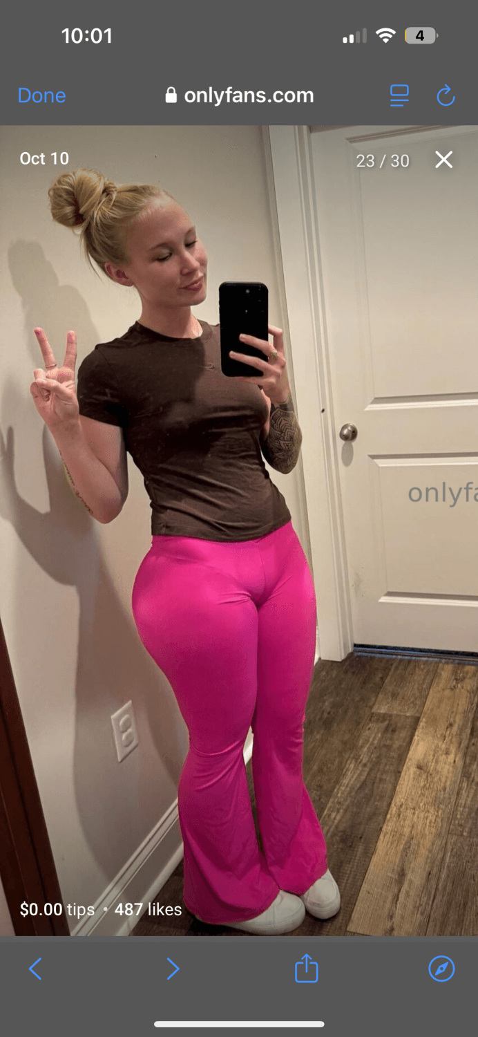 Click to view full size perfect tits. unreal. dream. angel. this is my dream wife. i call dibs. nobody touch her.