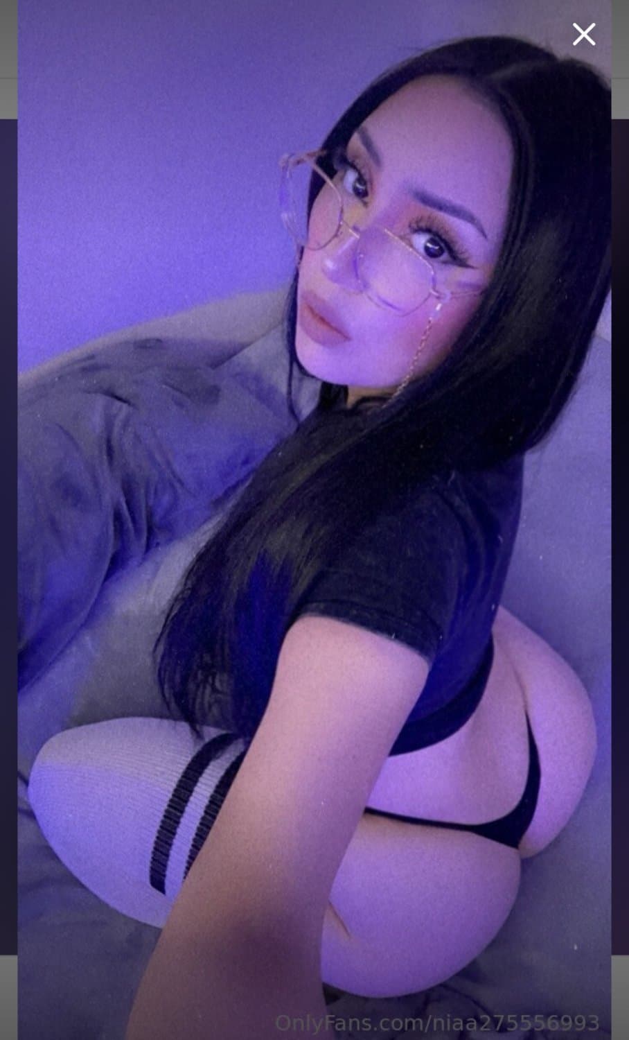 Click to view full size Nipin chief meadow lake sexy ass bitch