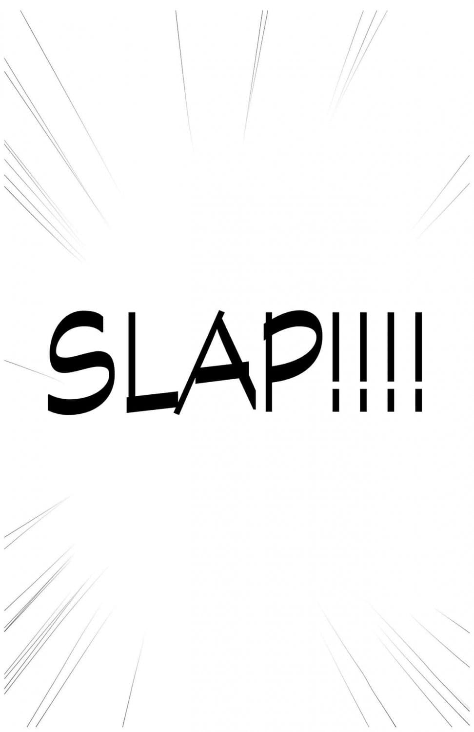 Click to view full size Horny mom wants get gangbanged (Part 1 of 2)