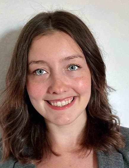 Click to view full size cheating sextape scandal daniela cheating on her boyfriend with a bbc classmate of her boyfriend