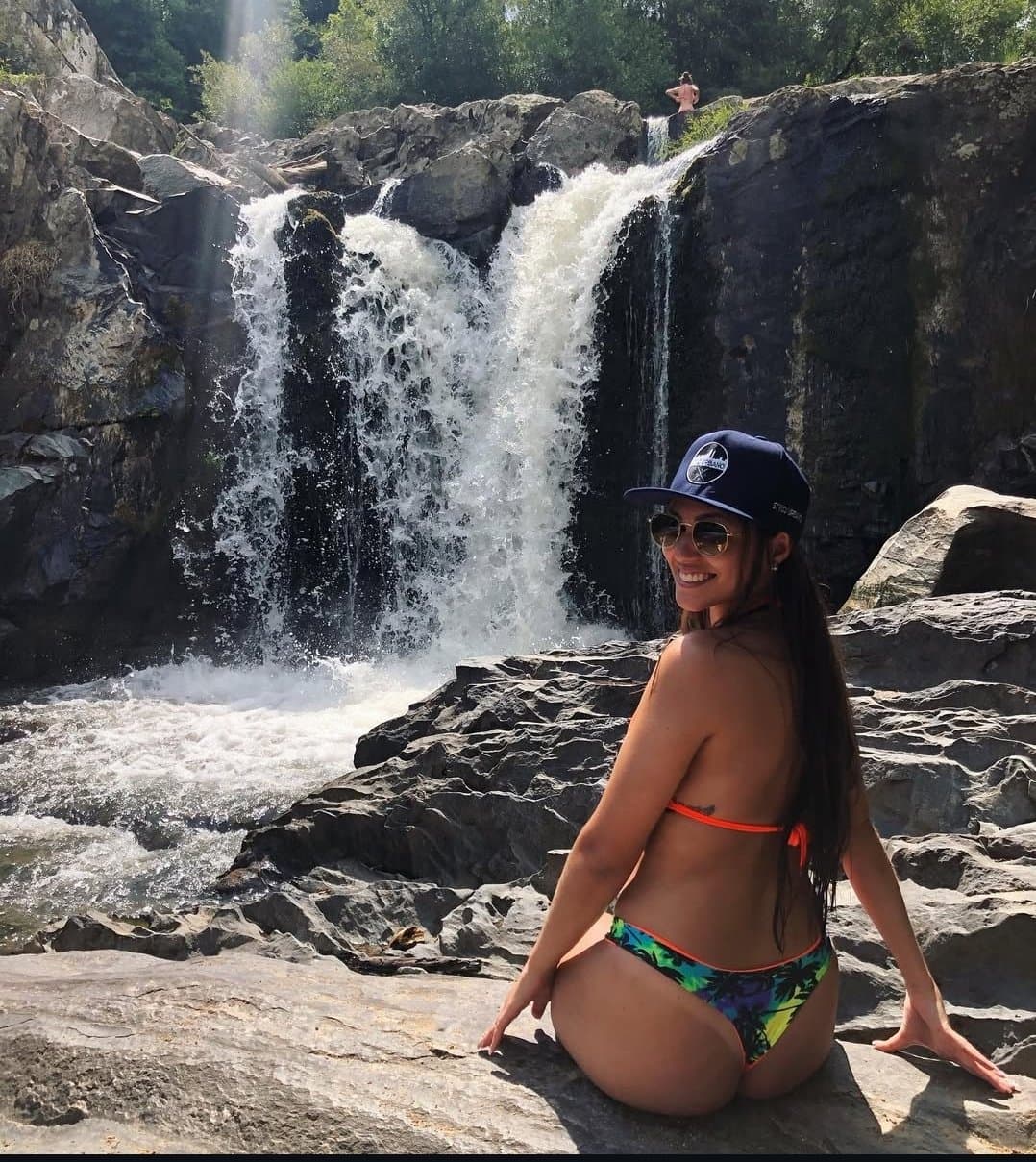 Click to view full size my English teacher