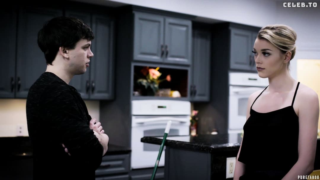 Click to view full size AnnyAurora-Pure Taboo: An Honest Living (2019)