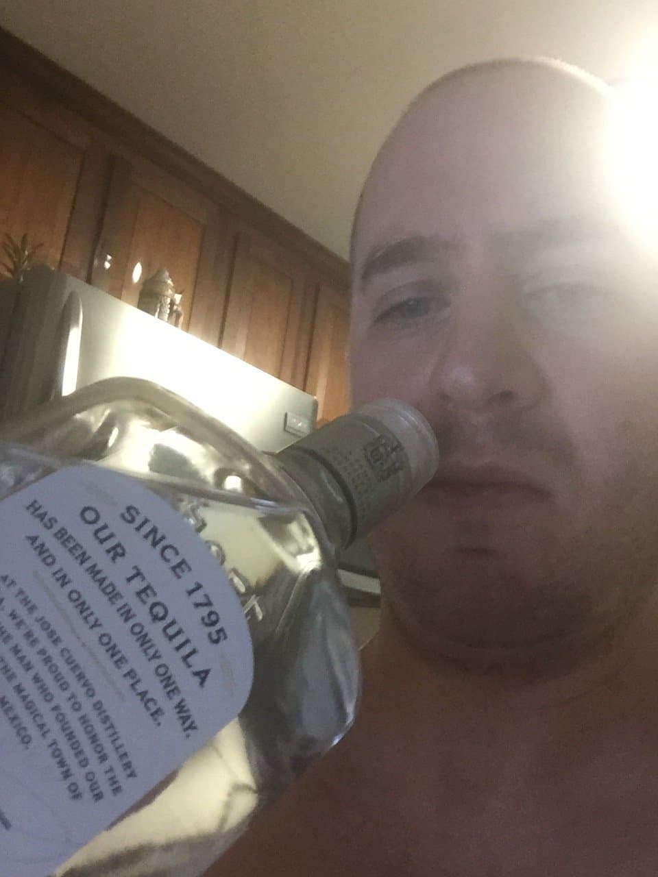 Click to view full size Matthew Richardson gay porn