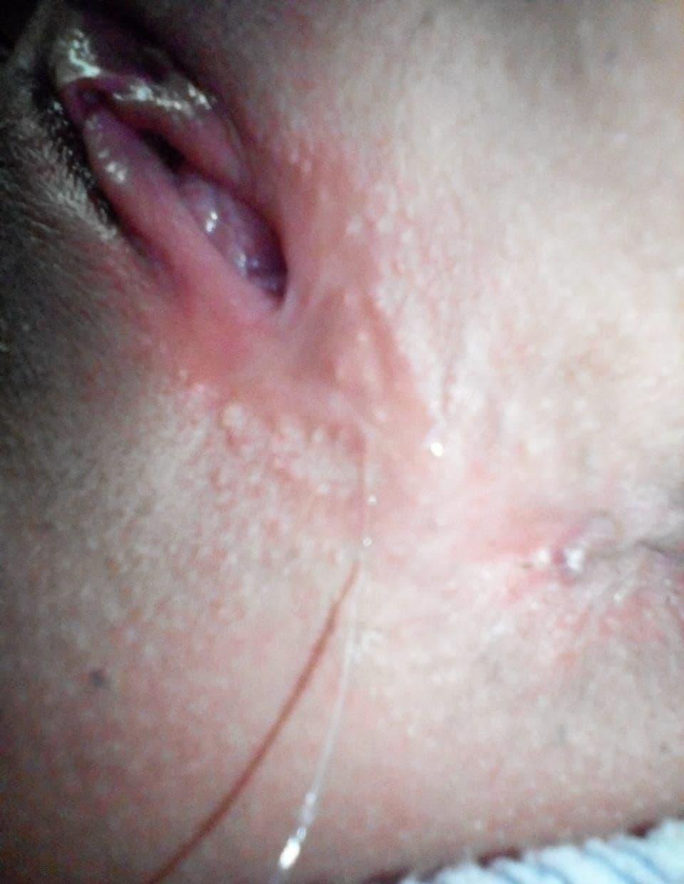 Click to view full size Firewoman slut