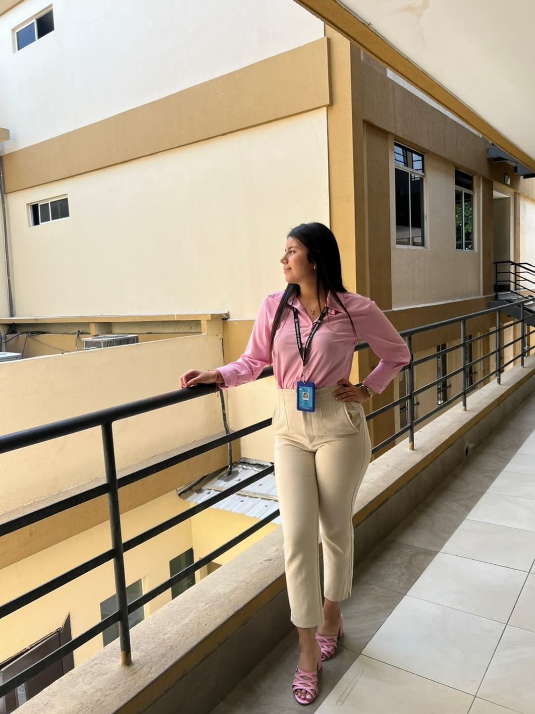 Click to view full size Desde Ecuador mega pack parte 1