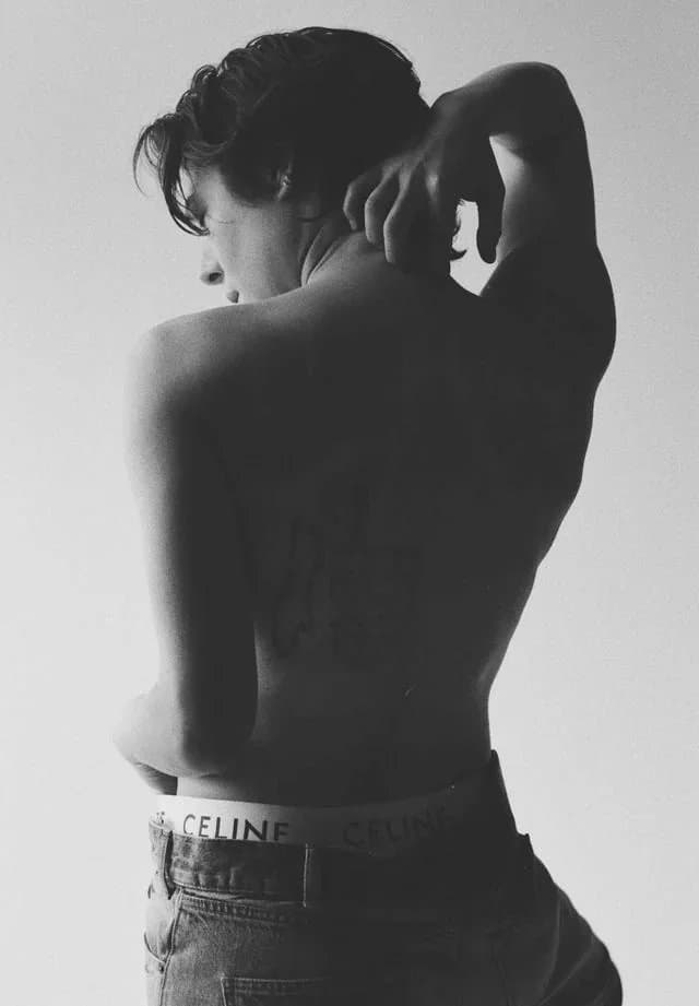 Click to view full size German hoes unleashed ????