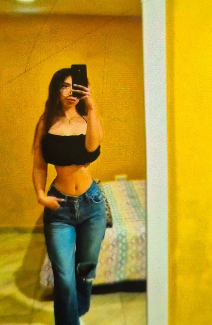 Click to view full size Salome universitaria iniciando en la putería