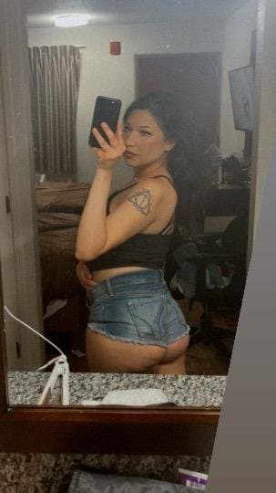 Click to view full size 29 year old Mya escort in Las vegas strip and Las Vegas blvd and and surrounding areas