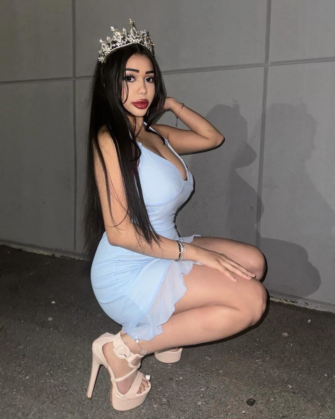 Click to view full size slutty toronto future lawyer