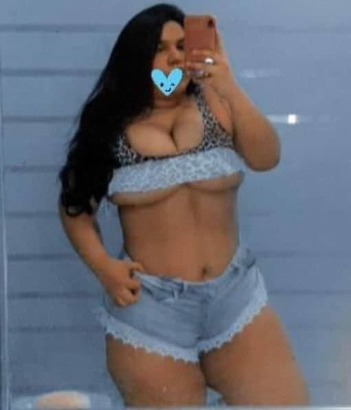 Click to view full size Francheska una nena con unas tetas gigantescas