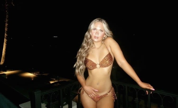 Click to view full size Teen Vol. 2. Skinny Petite Barely Legal Teen Bikini Slut Nevin