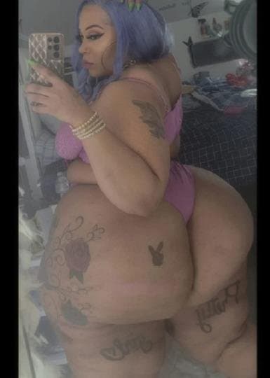 Click to view full size Keep Working, And Keep going