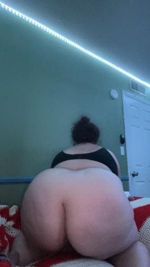 Click to view full size Blonde Bust Escort In Orange County ca