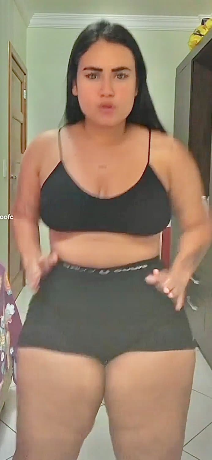 Click to view full size MINHA PUTA - Camila N - Oque acham dessa puta cavala ??? ???