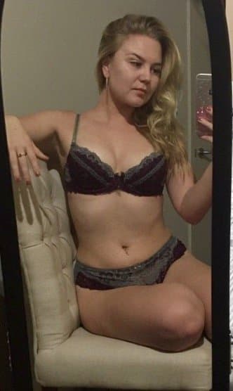 Click to view full size My friend