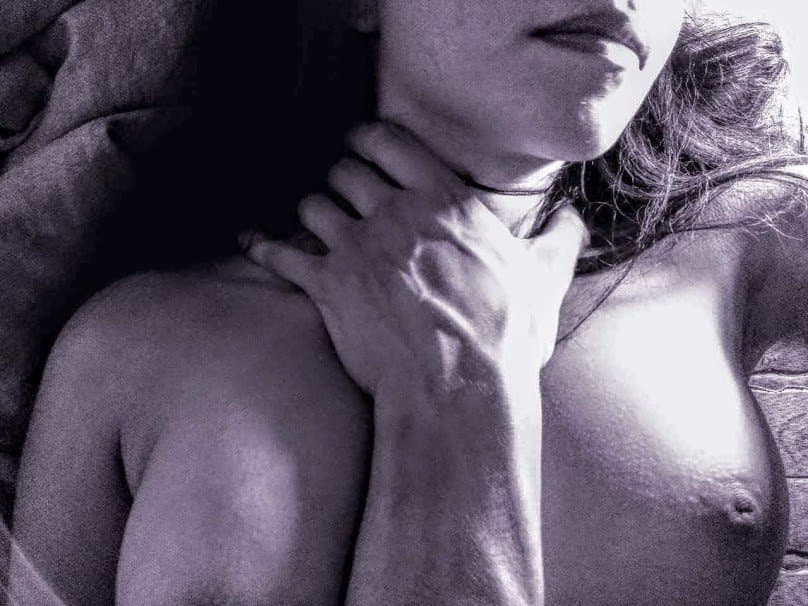 Click to view full size sofiia.valentina_,Petite Punk, Cafecito punkyreggae77