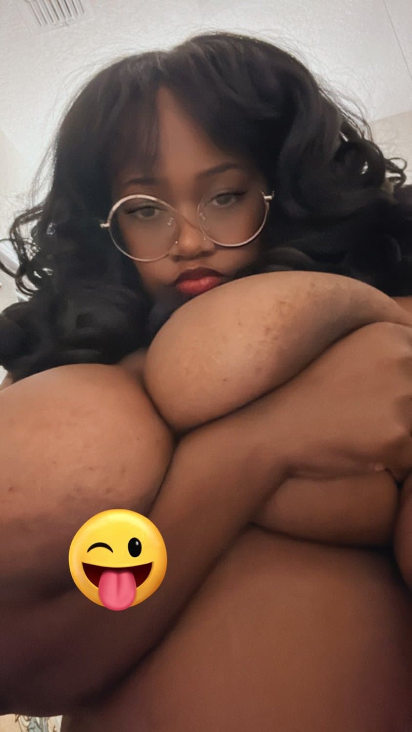 Click to view full size Keep Working, And Keep going