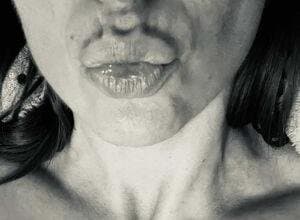 Click to view full size jess-richards