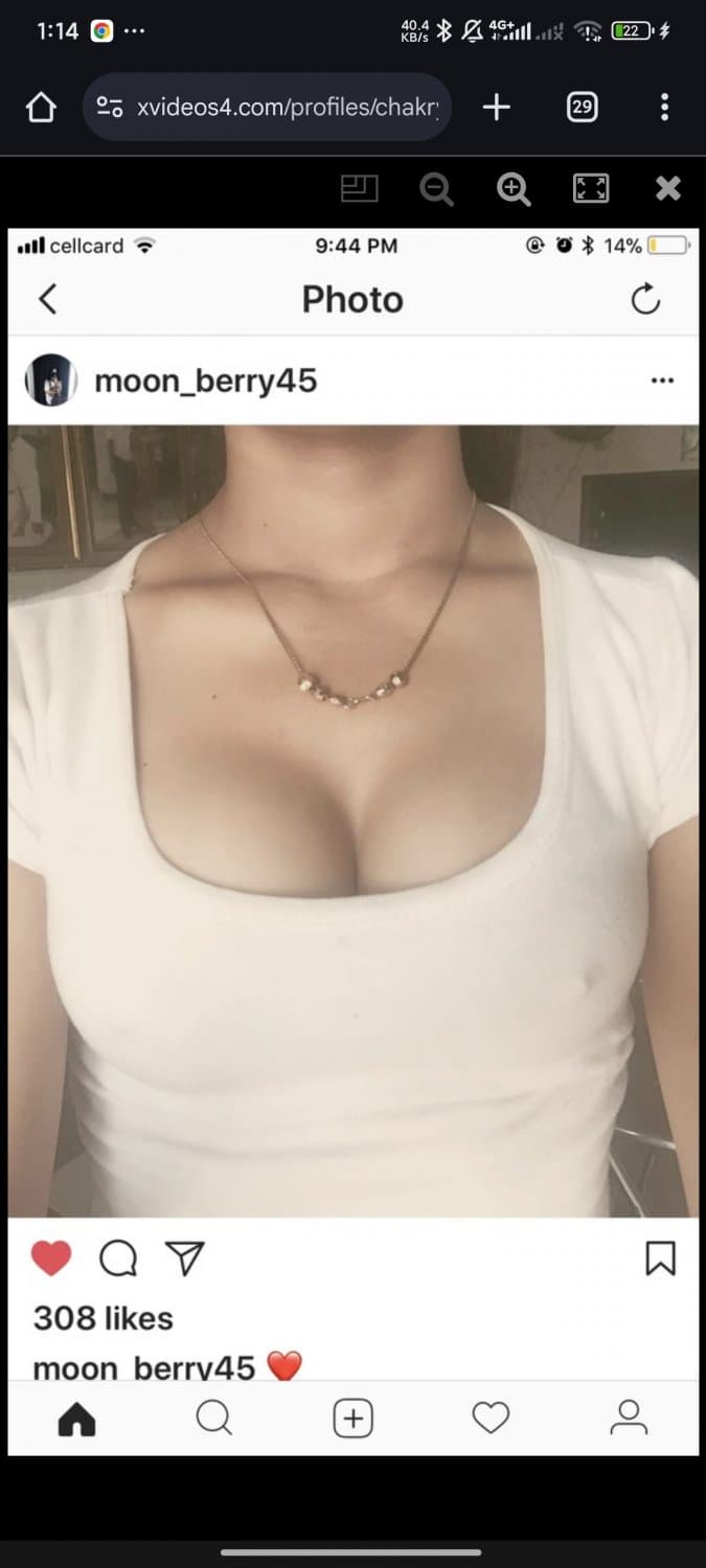 Click to view full size Need Oun Ploy sextape inbox